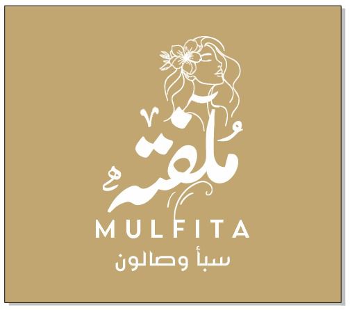 شعار ملفتة